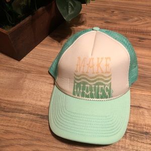 O’Neill Brand Snapback